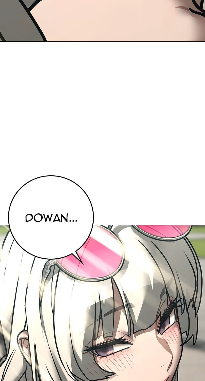 Read Reality Quest chapter 168 image 56 on Lezhin