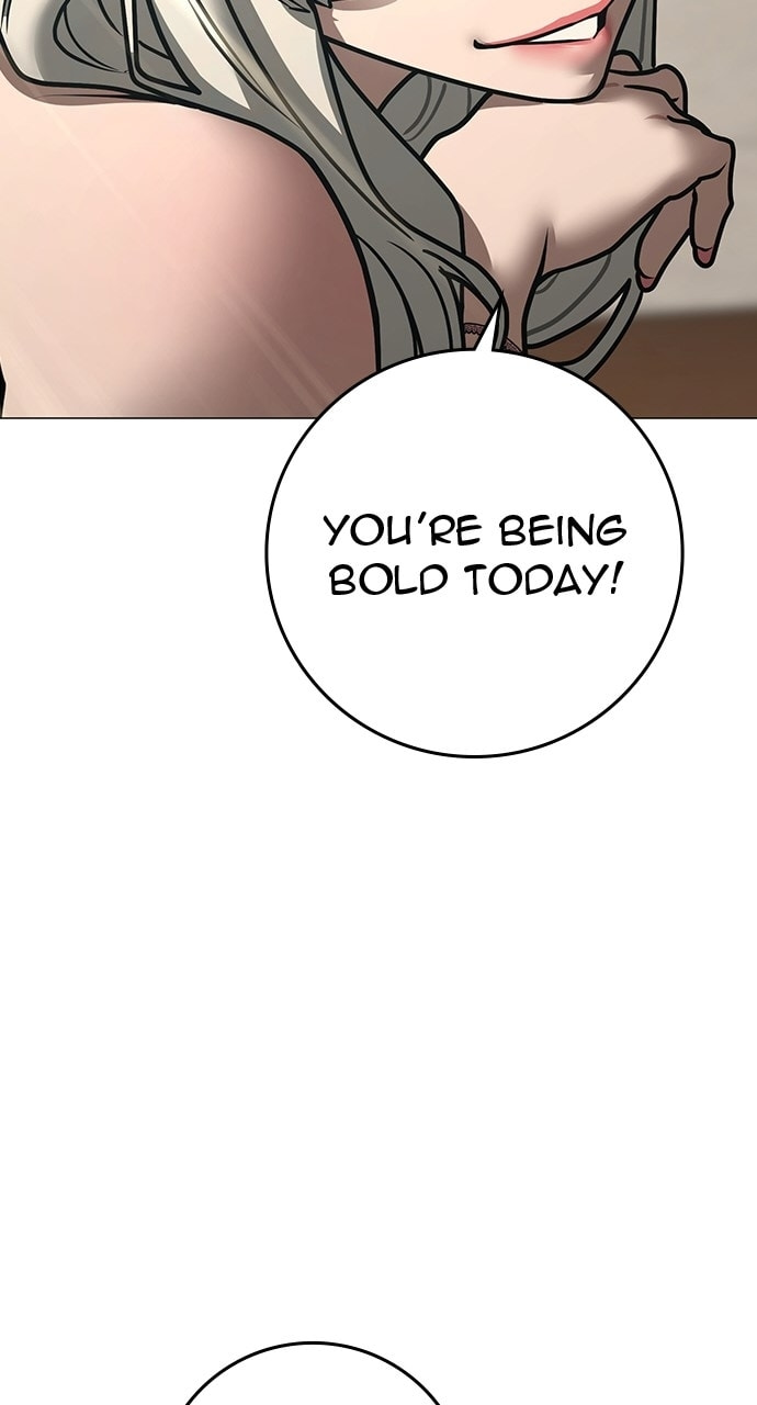 Read Reality Quest chapter 168 image 57 on Lezhin