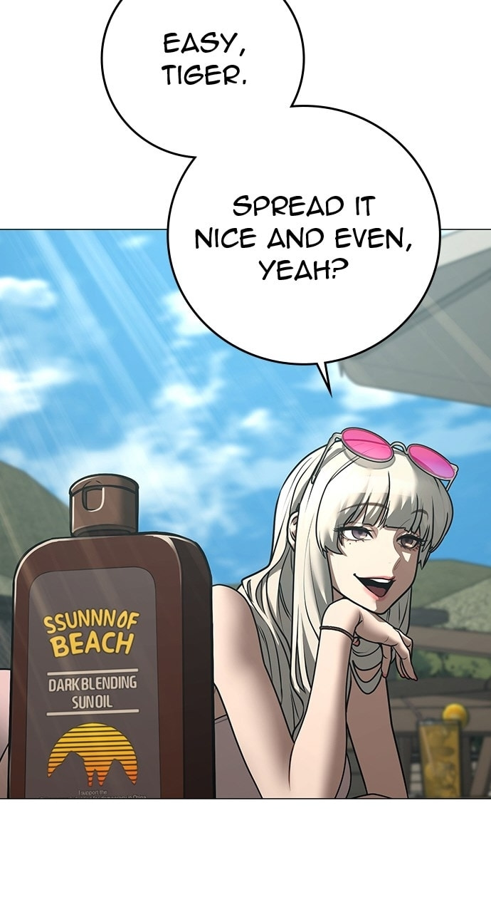 Read Reality Quest chapter 168 image 58 on Lezhin