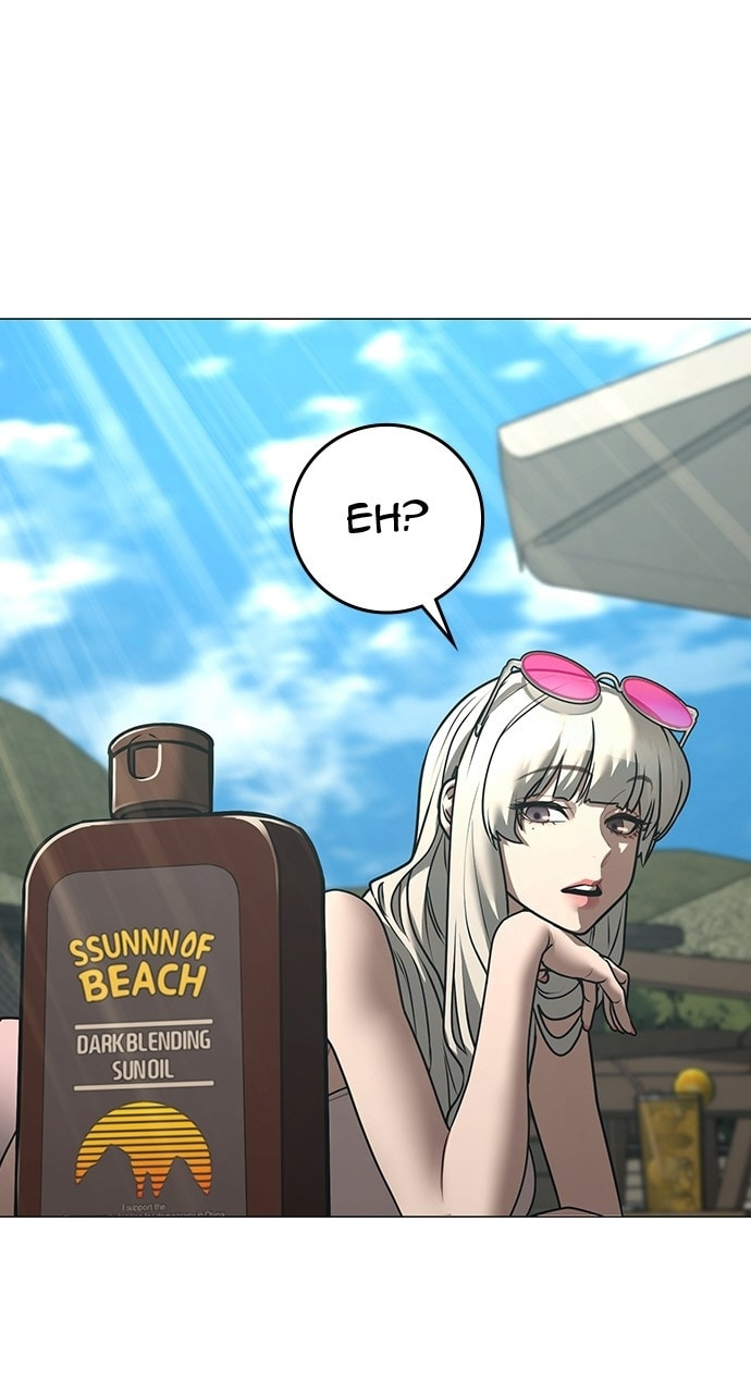Read Reality Quest chapter 168 image 59 on Lezhin