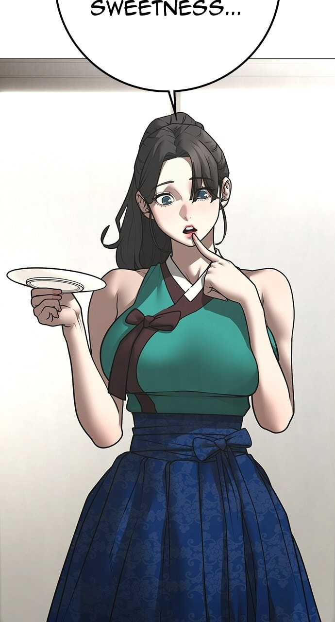 Read Reality Quest chapter 168 image 6 on Lezhin