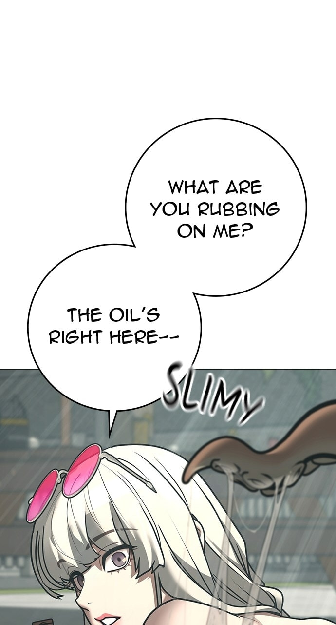 Read Reality Quest chapter 168 image 60 on Lezhin
