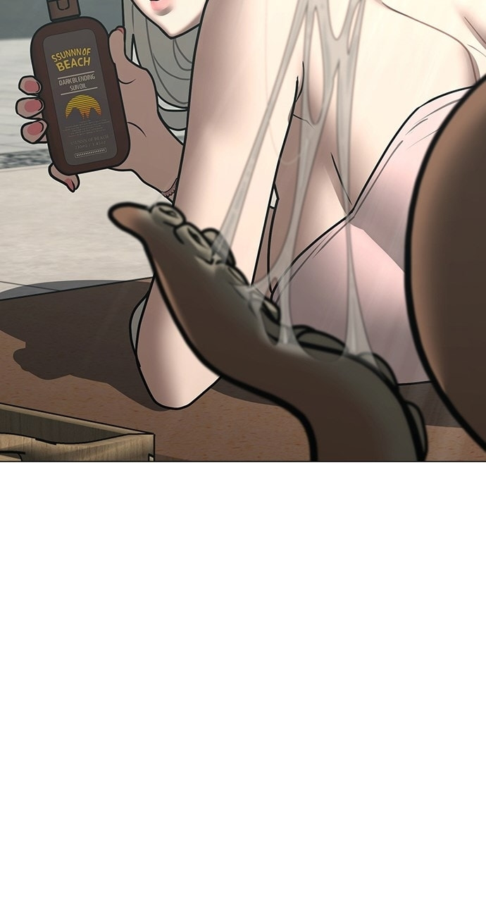 Read Reality Quest chapter 168 image 61 on Lezhin