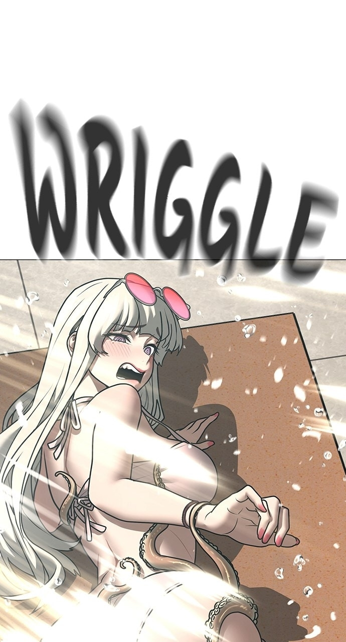 Read Reality Quest chapter 168 image 62 on Lezhin