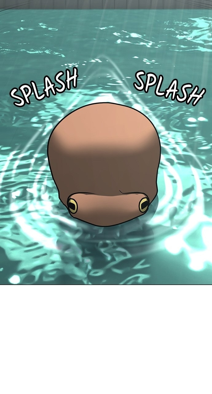 Read Reality Quest chapter 168 image 65 on Lezhin