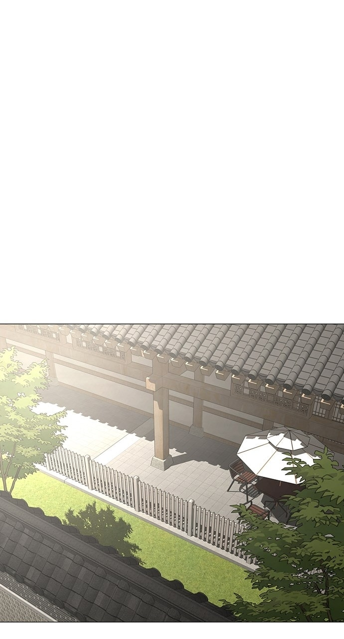 Read Reality Quest chapter 168 image 66 on Lezhin