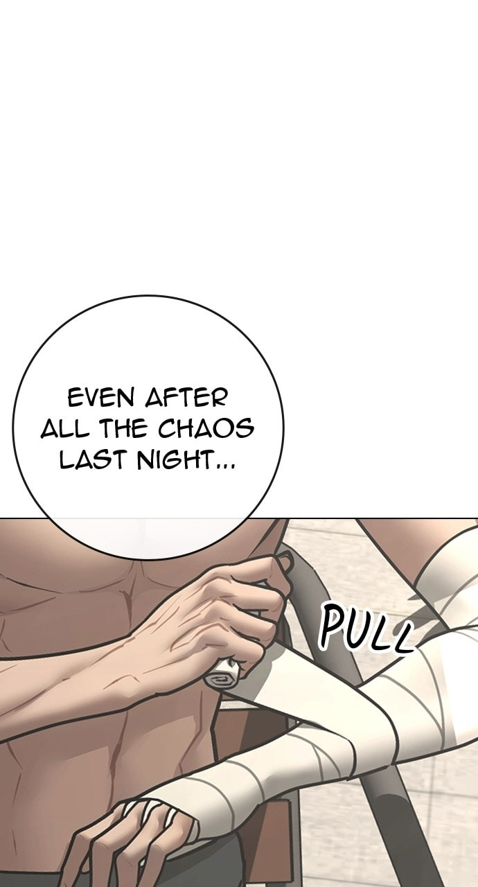 Read Reality Quest chapter 168 image 67 on Lezhin