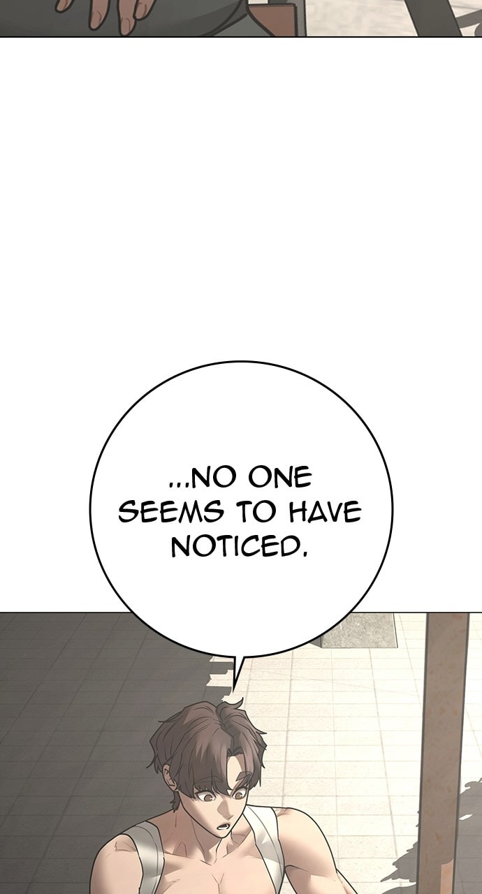 Read Reality Quest chapter 168 image 68 on Lezhin