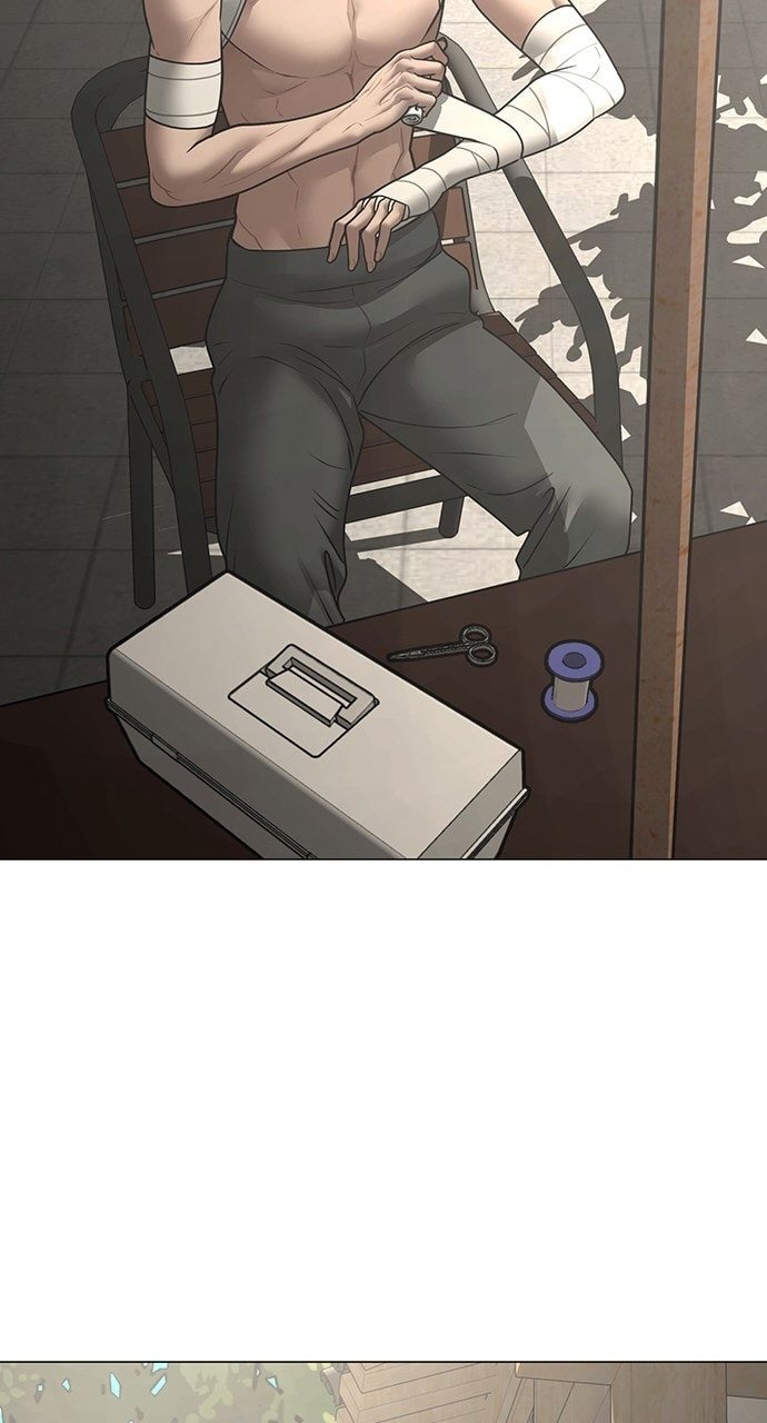 Read Reality Quest chapter 168 image 69 on Lezhin