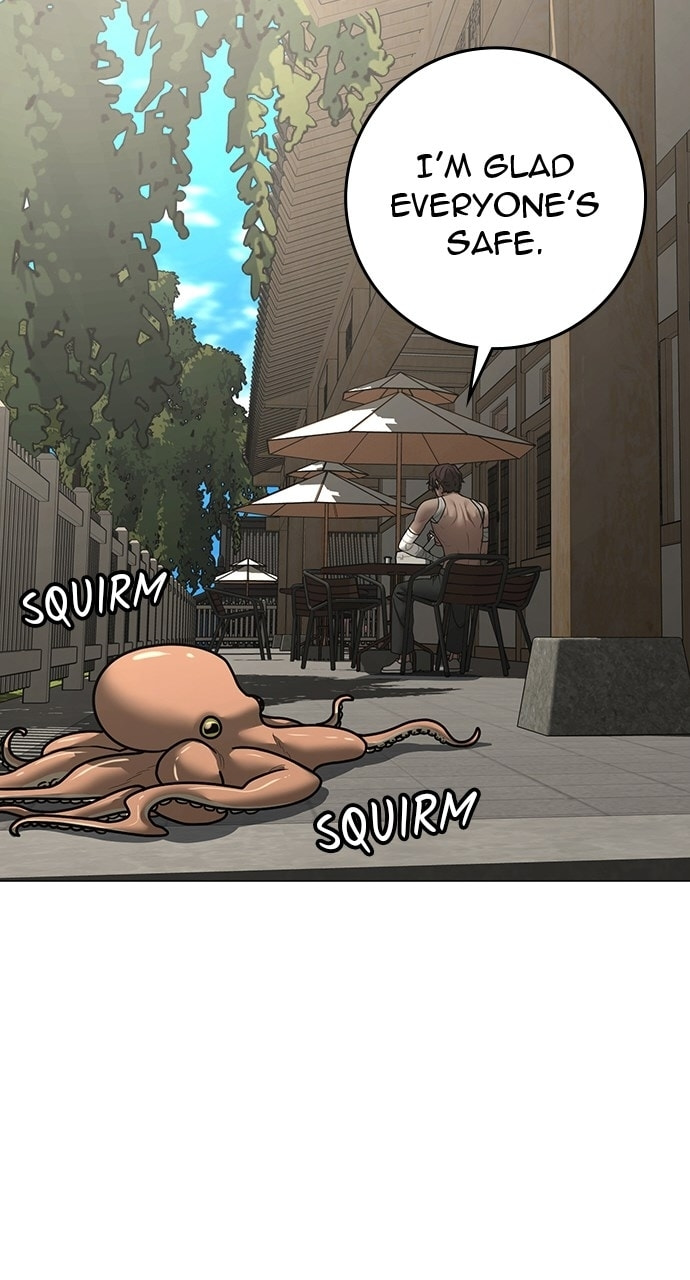 Read Reality Quest chapter 168 image 70 on Lezhin