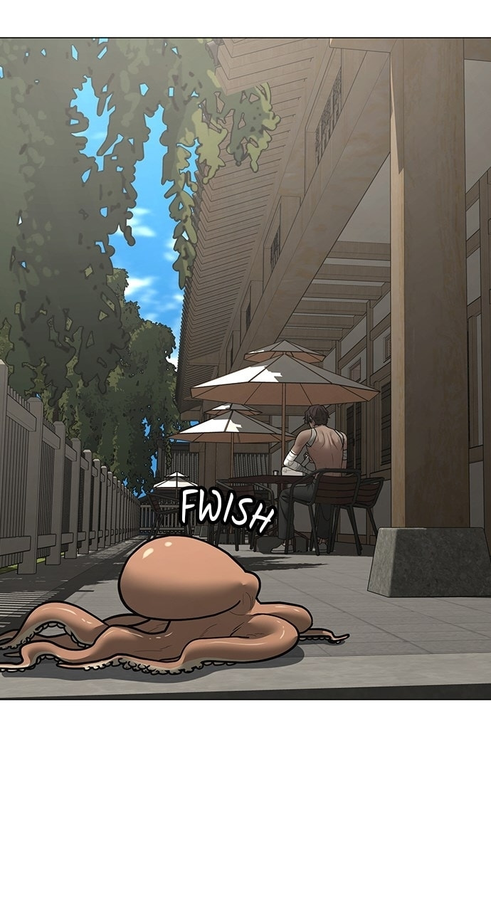 Read Reality Quest chapter 168 image 71 on Lezhin