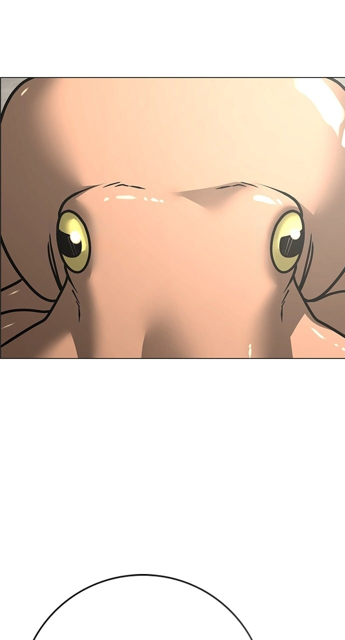Read Reality Quest chapter 168 image 72 on Lezhin