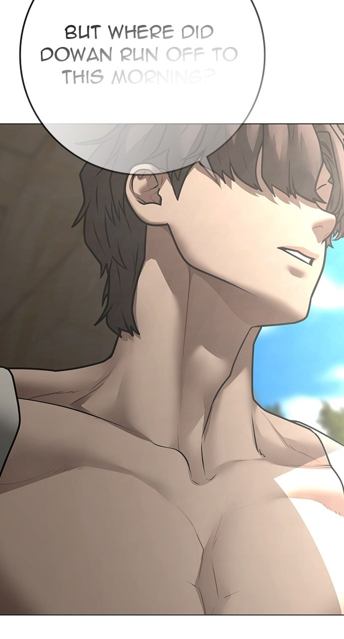 Read Reality Quest chapter 168 image 73 on Lezhin