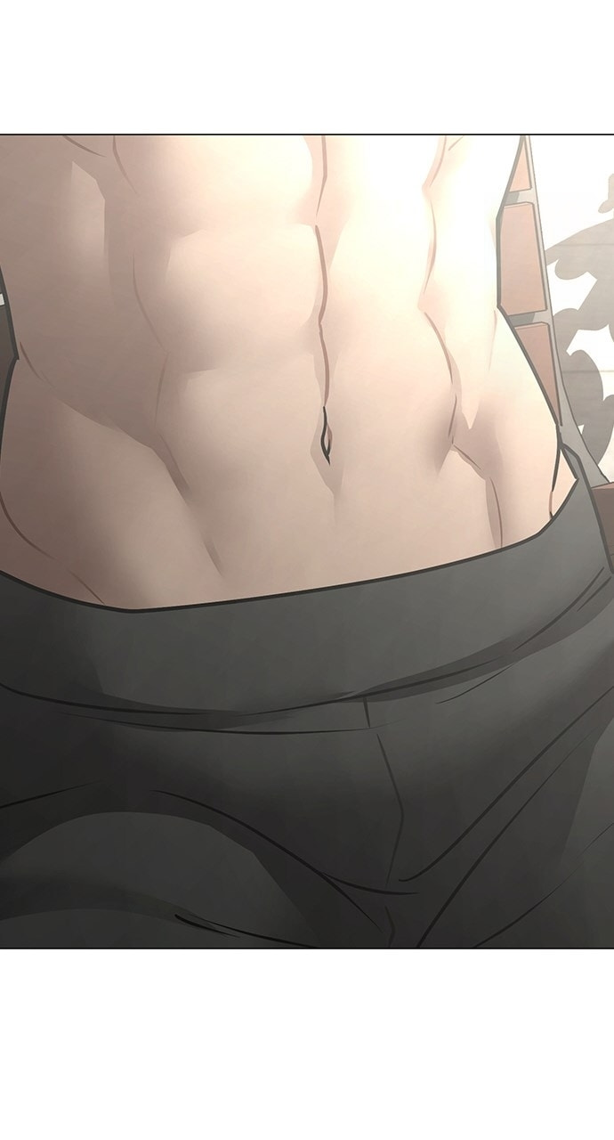 Read Reality Quest chapter 168 image 75 on Lezhin