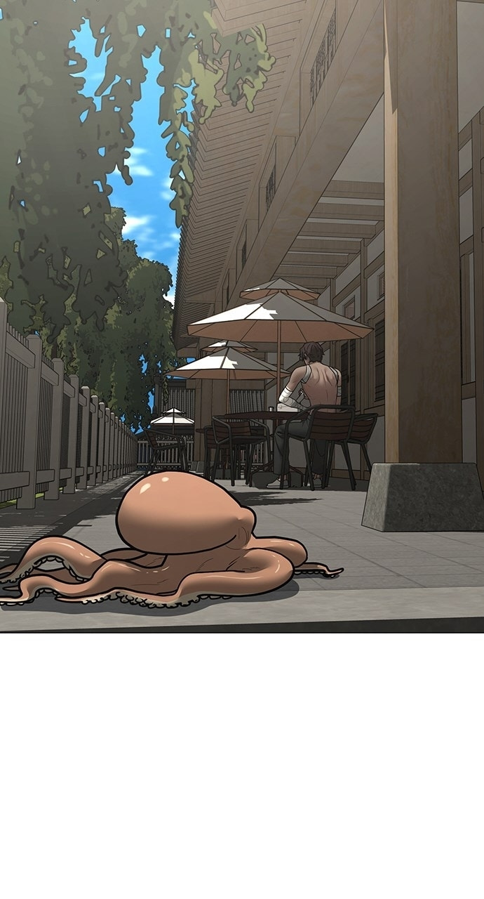 Read Reality Quest chapter 168 image 77 on Lezhin