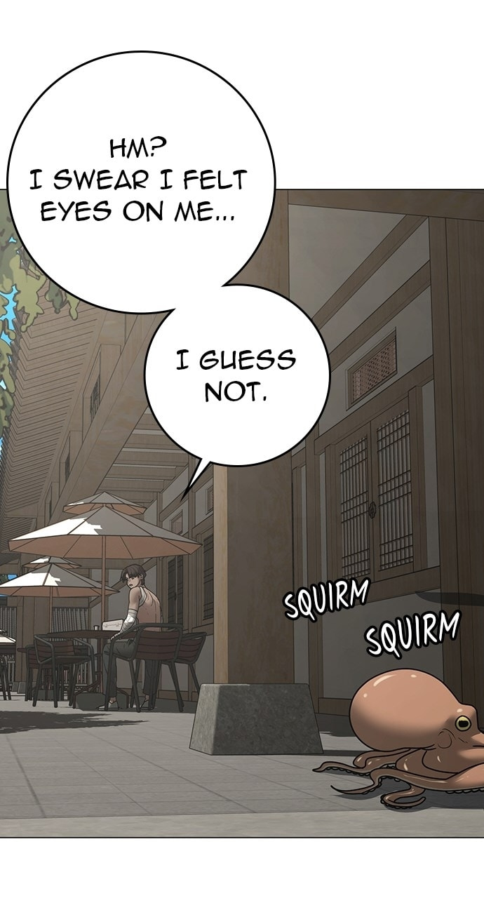 Read Reality Quest chapter 168 image 78 on Lezhin