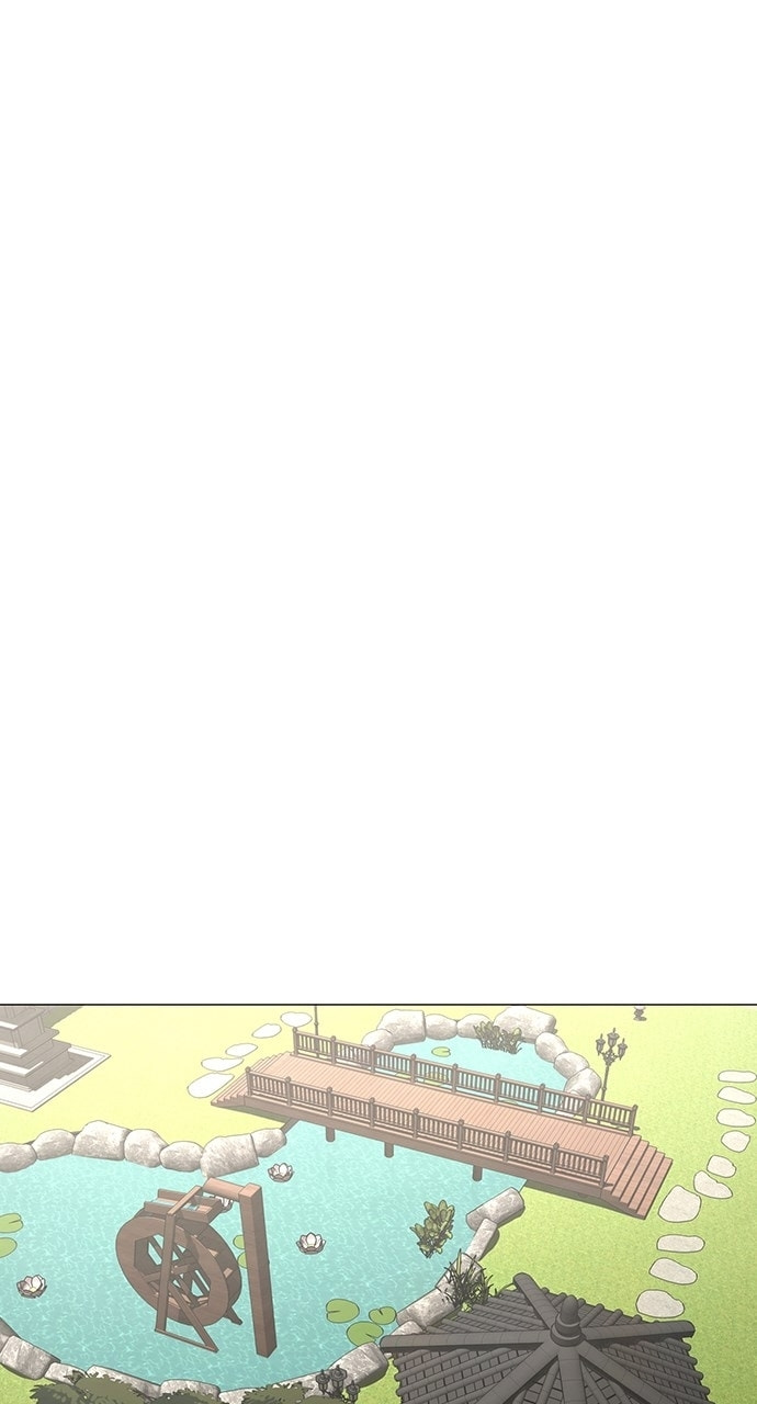 Read Reality Quest chapter 168 image 79 on Lezhin