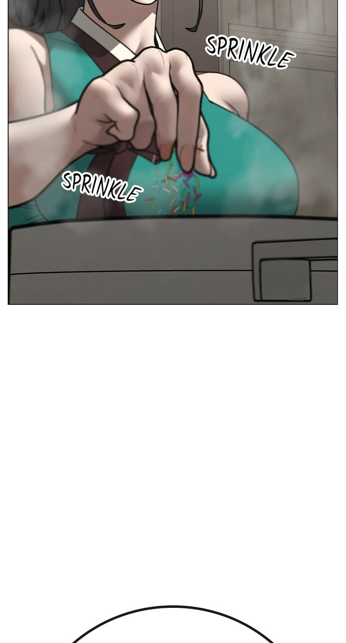 Read Reality Quest chapter 168 image 8 on Lezhin