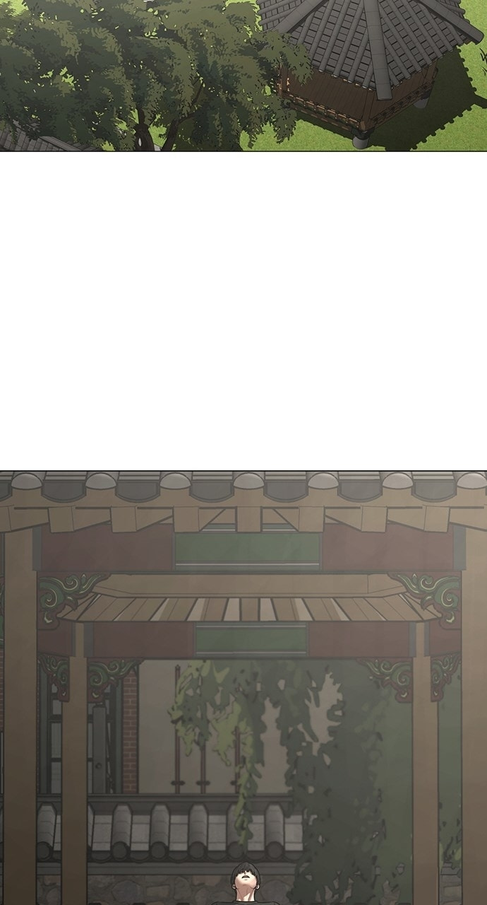 Read Reality Quest chapter 168 image 80 on Lezhin