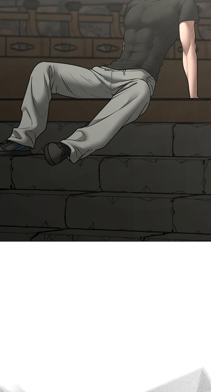 Read Reality Quest chapter 168 image 82 on Lezhin