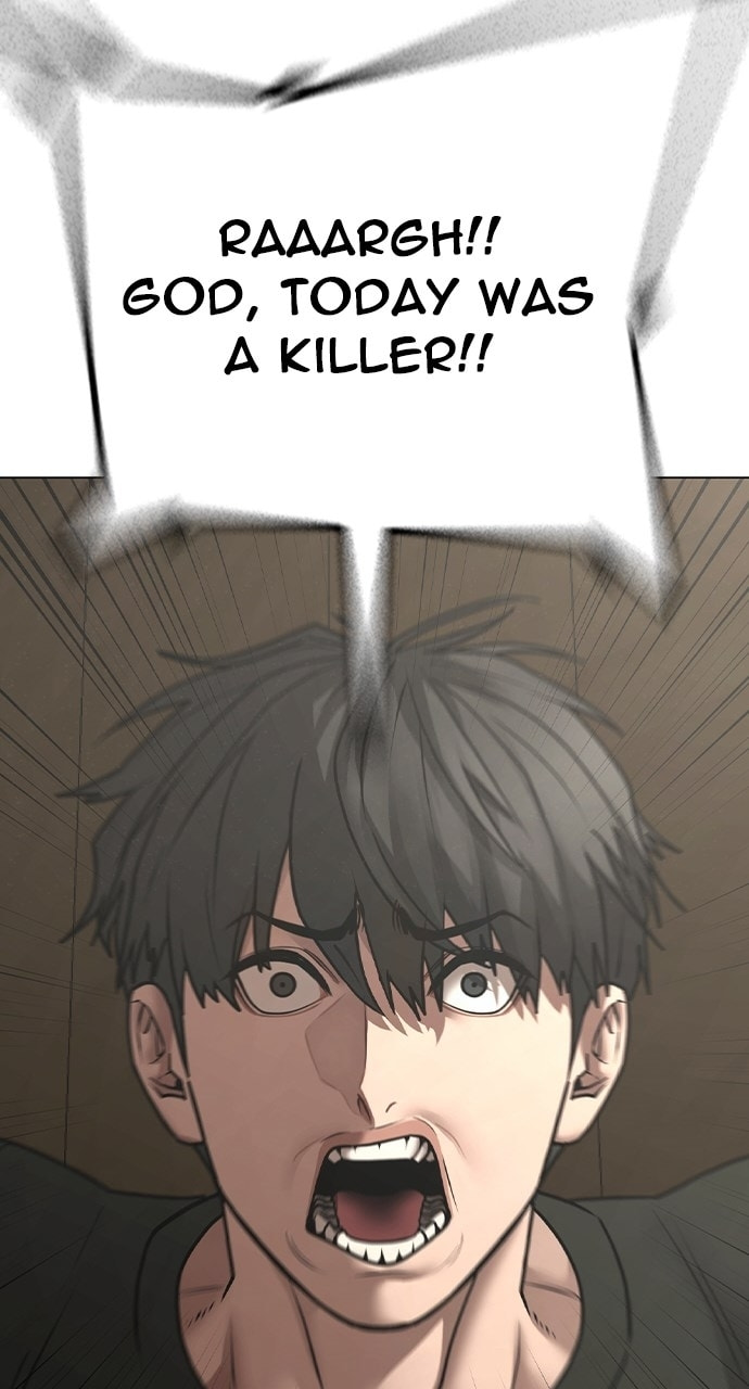 Read Reality Quest chapter 168 image 83 on Lezhin