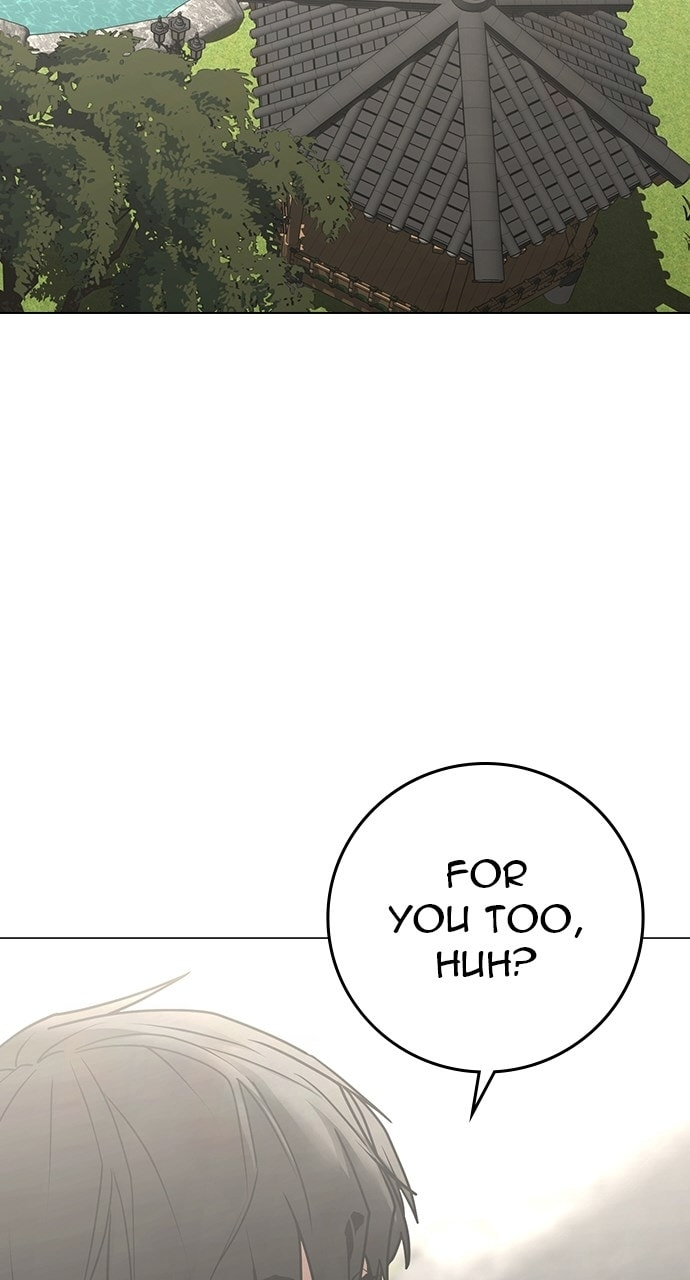 Read Reality Quest chapter 168 image 85 on Lezhin
