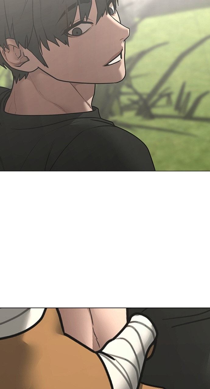 Read Reality Quest chapter 168 image 86 on Lezhin