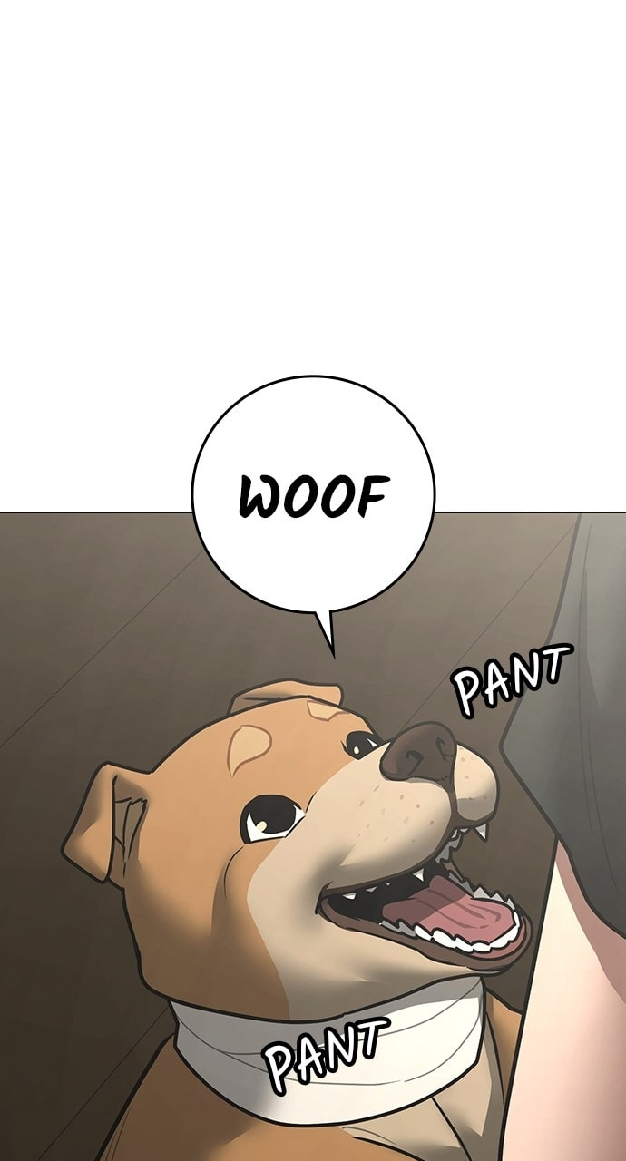Read Reality Quest chapter 168 image 89 on Lezhin