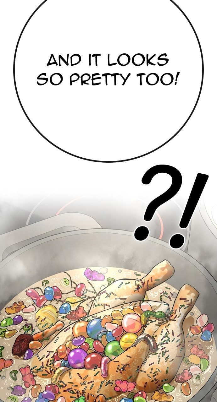 Read Reality Quest chapter 168 image 9 on Lezhin