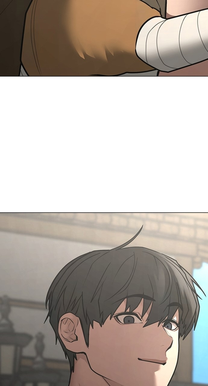 Read Reality Quest chapter 168 image 90 on Lezhin