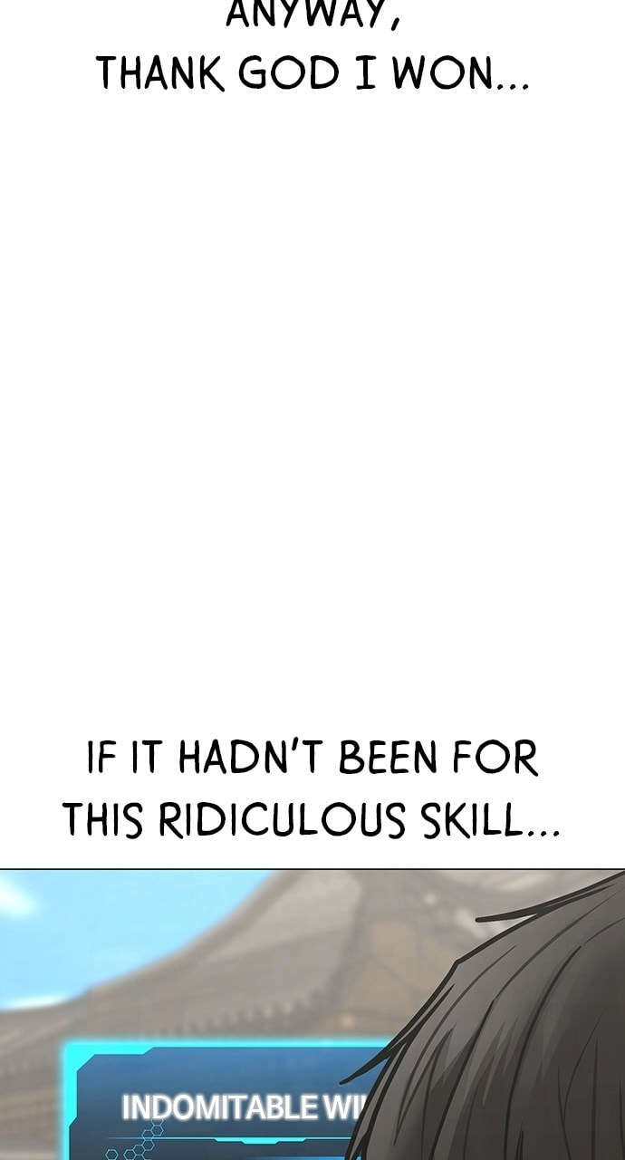 Read Reality Quest chapter 168 image 93 on Lezhin