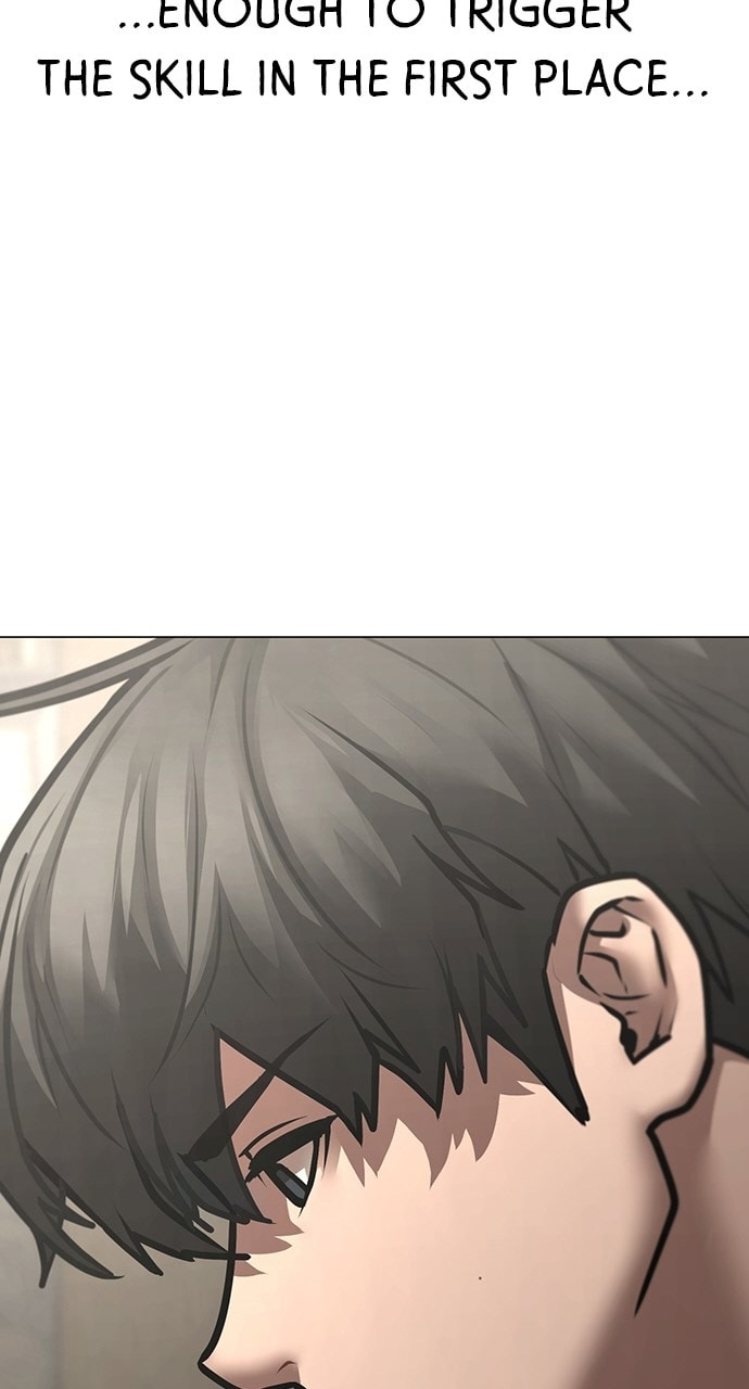 Read Reality Quest chapter 168 image 97 on Lezhin
