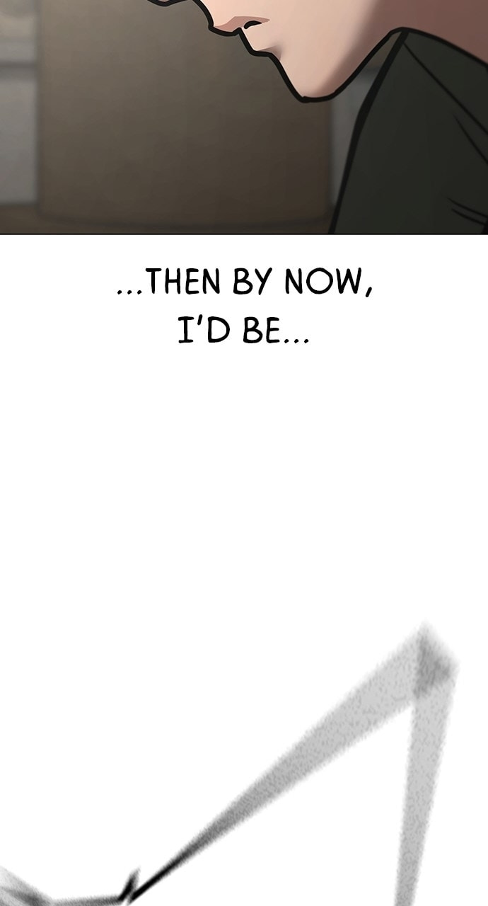 Read Reality Quest chapter 168 image 98 on Lezhin