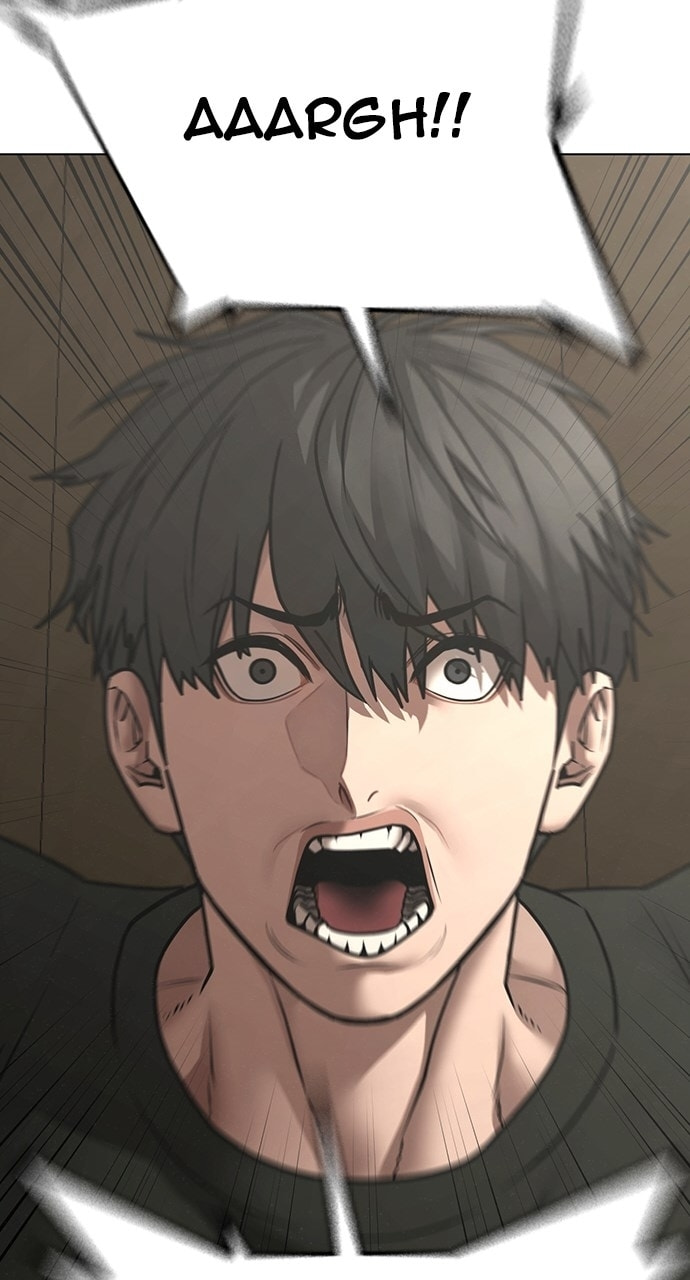 Read Reality Quest chapter 168 image 99 on Lezhin