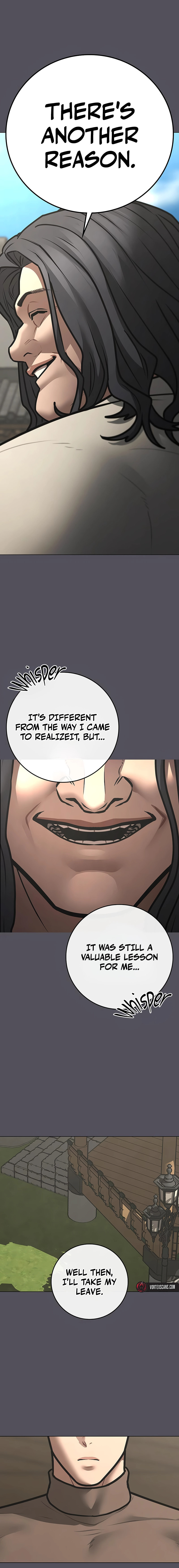 Read Reality Quest chapter 169 image 16 on Lezhin