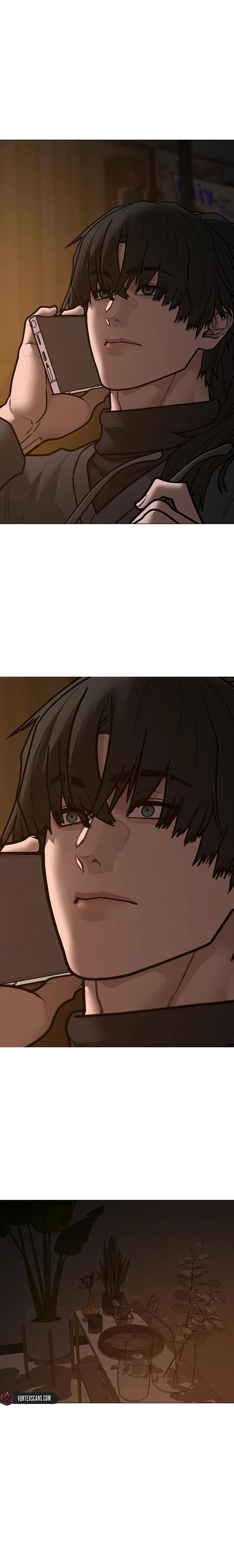 Read Reality Quest chapter 169 image 25 on Lezhin