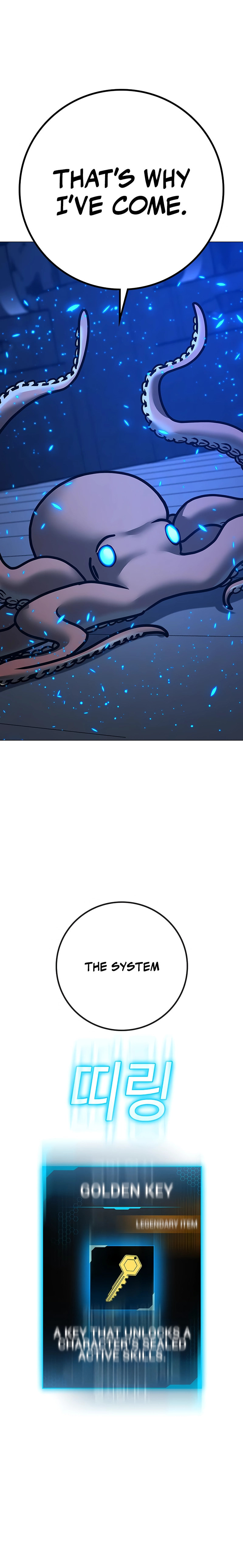 Read Reality Quest chapter 169 image 33 on Lezhin