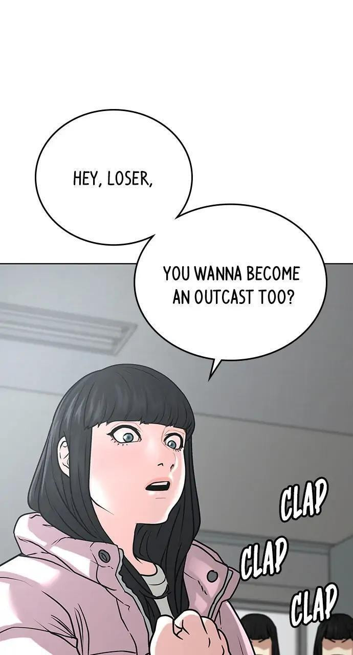 Read Reality Quest chapter 17 image 10 on Lezhin