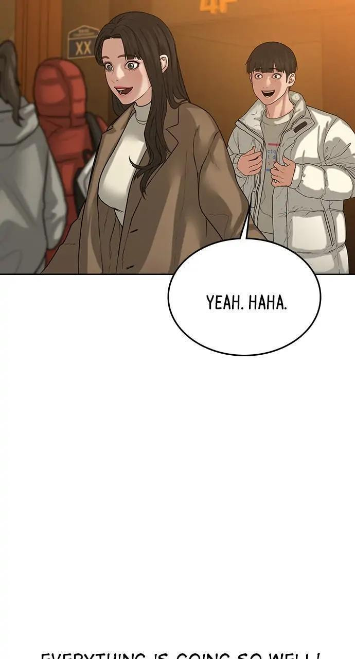 Read Reality Quest chapter 17 image 100 on Lezhin