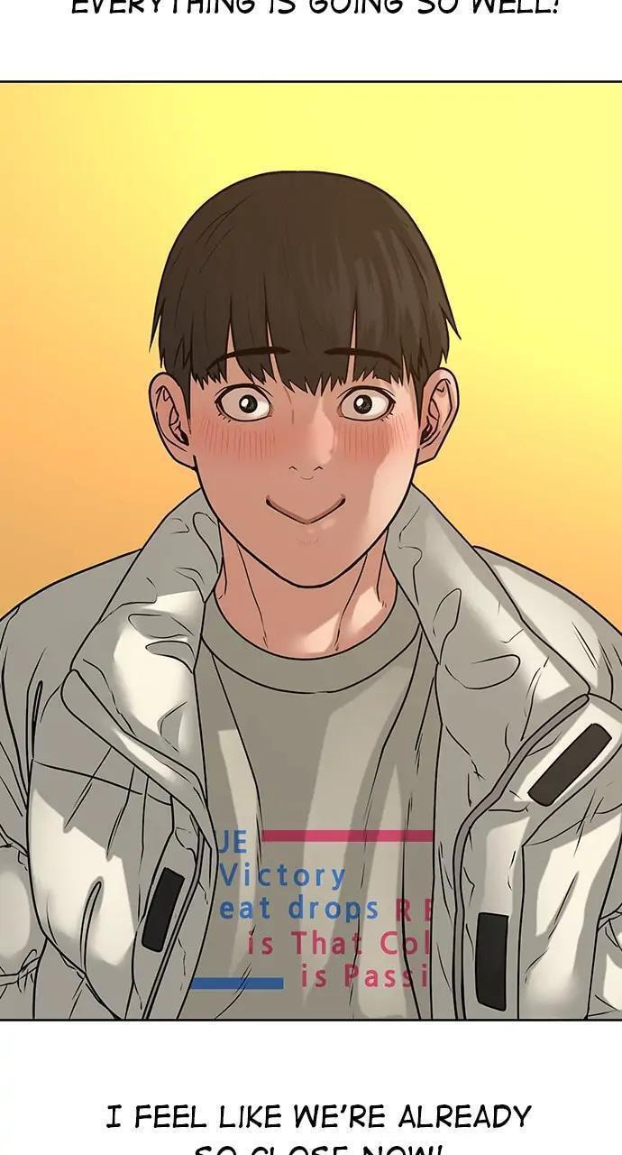 Read Reality Quest chapter 17 image 101 on Lezhin