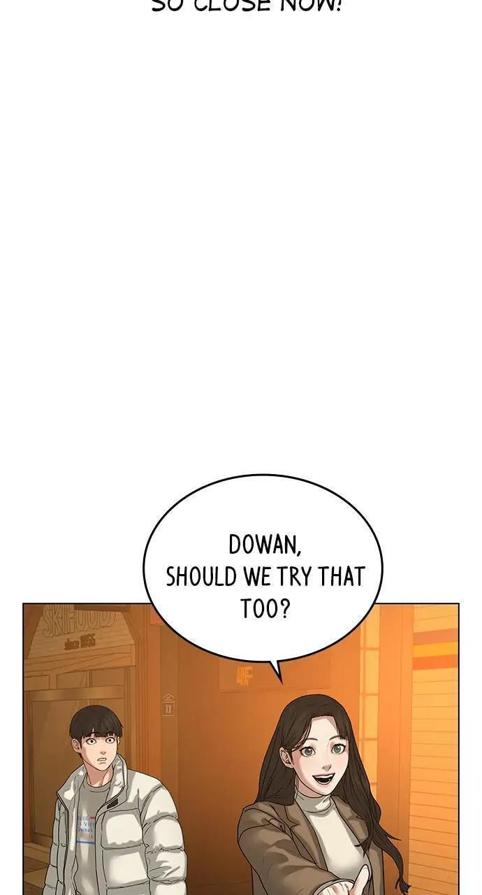Read Reality Quest chapter 17 image 102 on Lezhin