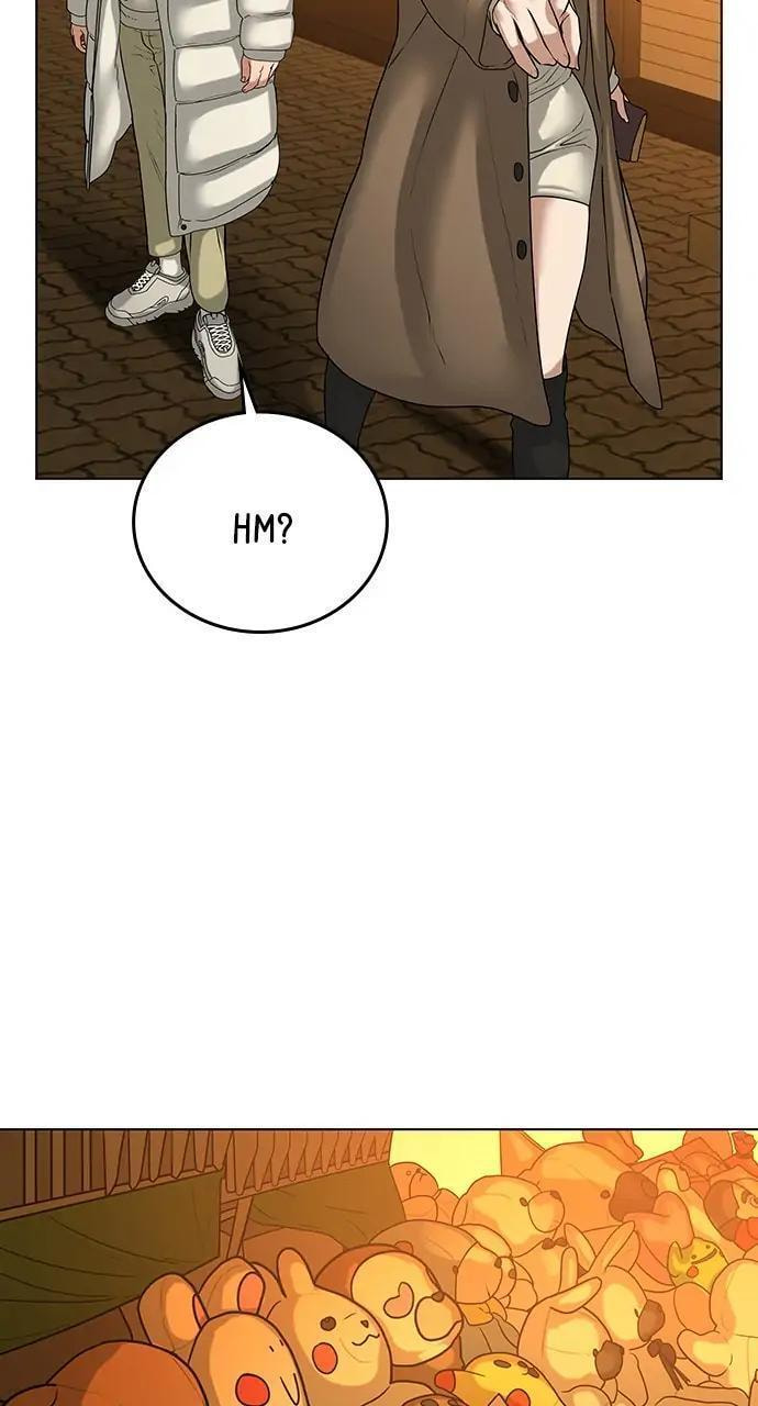 Read Reality Quest chapter 17 image 103 on Lezhin