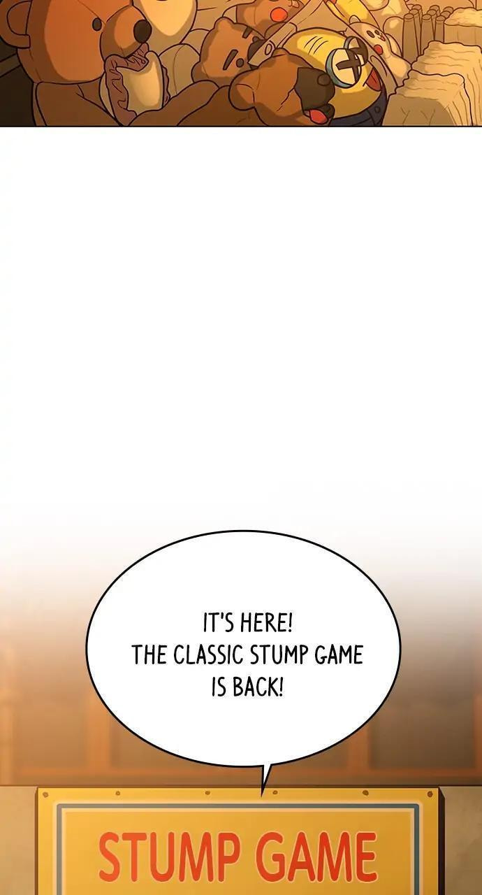 Read Reality Quest chapter 17 image 104 on Lezhin