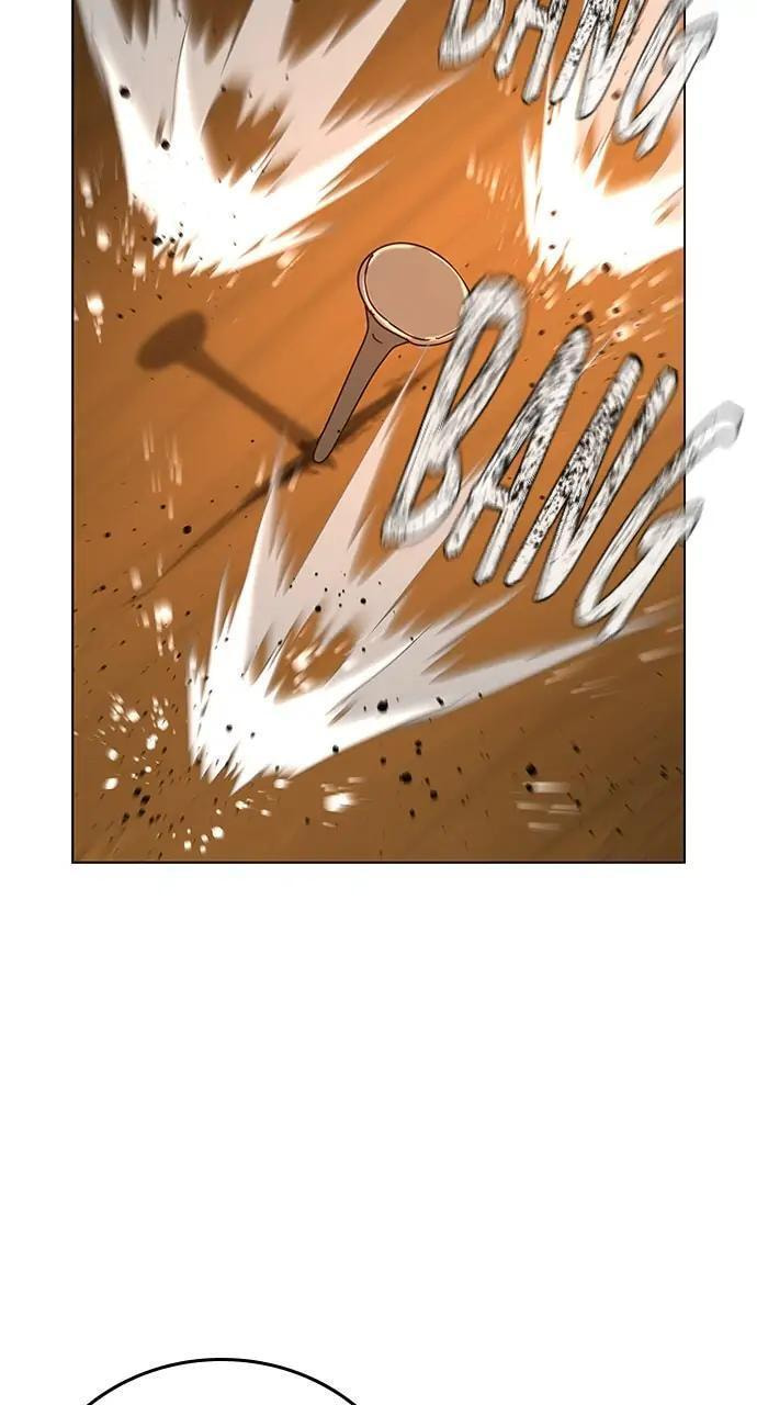 Read Reality Quest chapter 17 image 107 on Lezhin