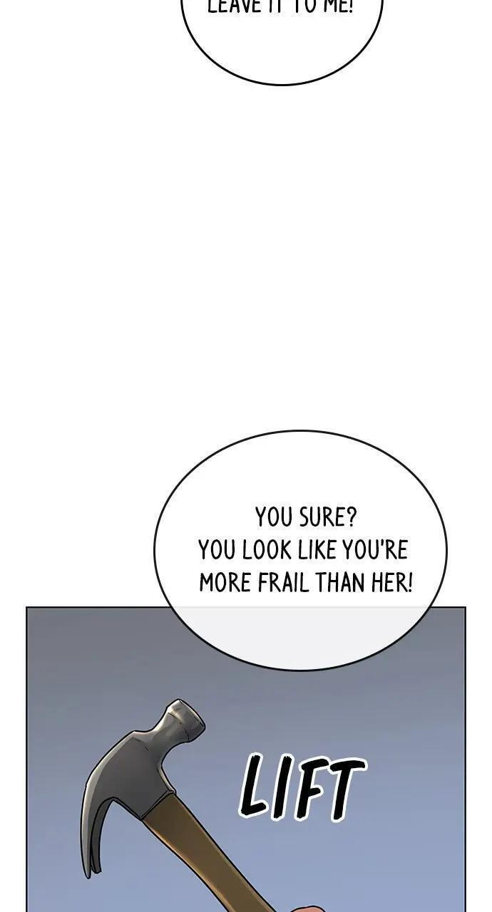 Read Reality Quest chapter 17 image 109 on Lezhin