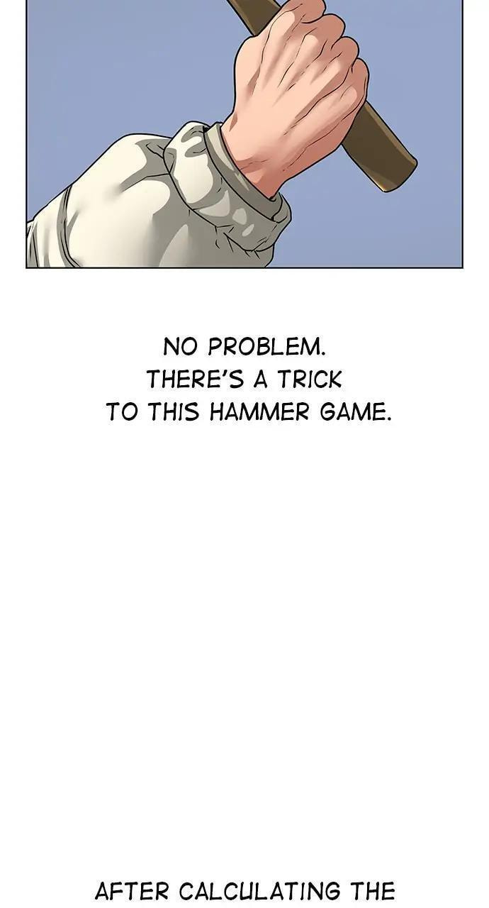 Read Reality Quest chapter 17 image 110 on Lezhin