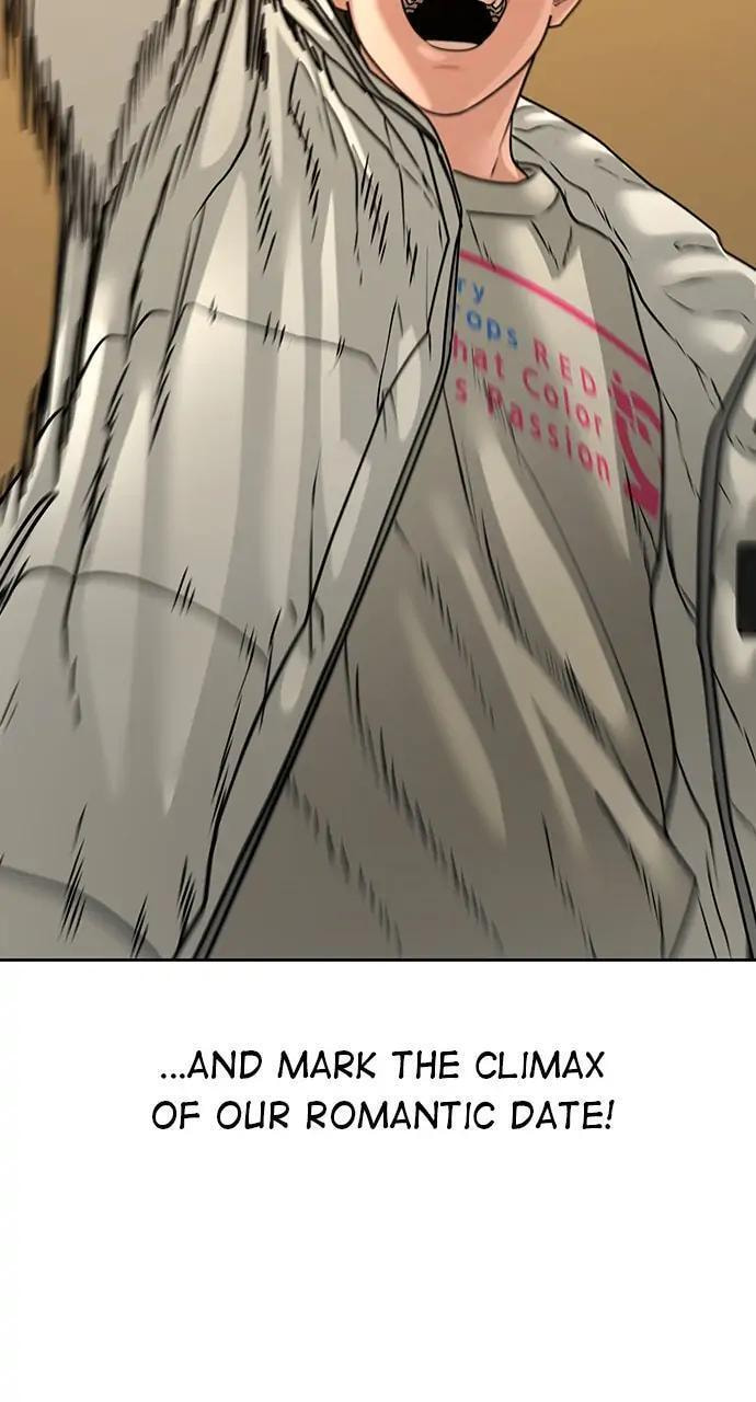 Read Reality Quest chapter 17 image 114 on Lezhin