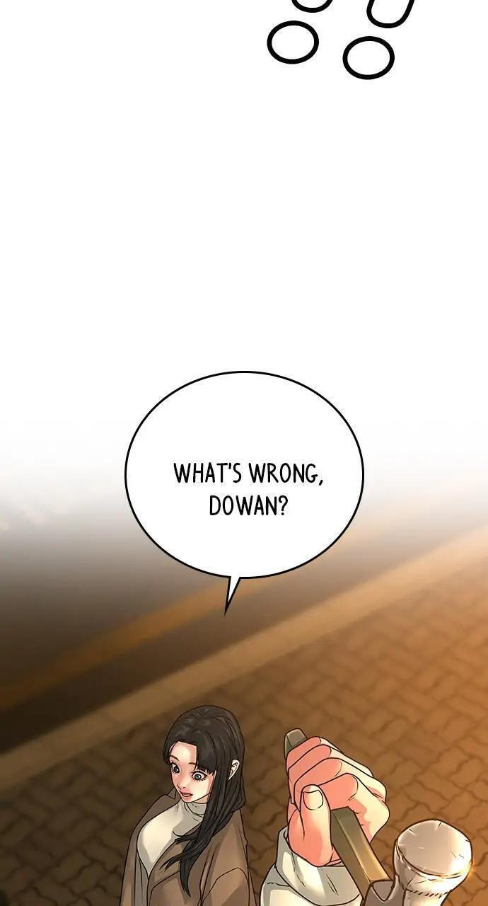 Read Reality Quest chapter 17 image 120 on Lezhin