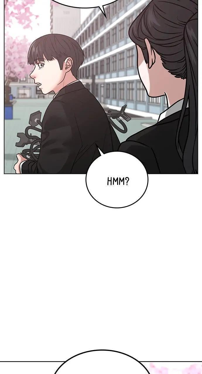 Read Reality Quest chapter 17 image 16 on Lezhin
