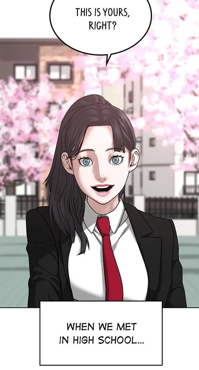 Read Reality Quest chapter 17 image 17 on Lezhin
